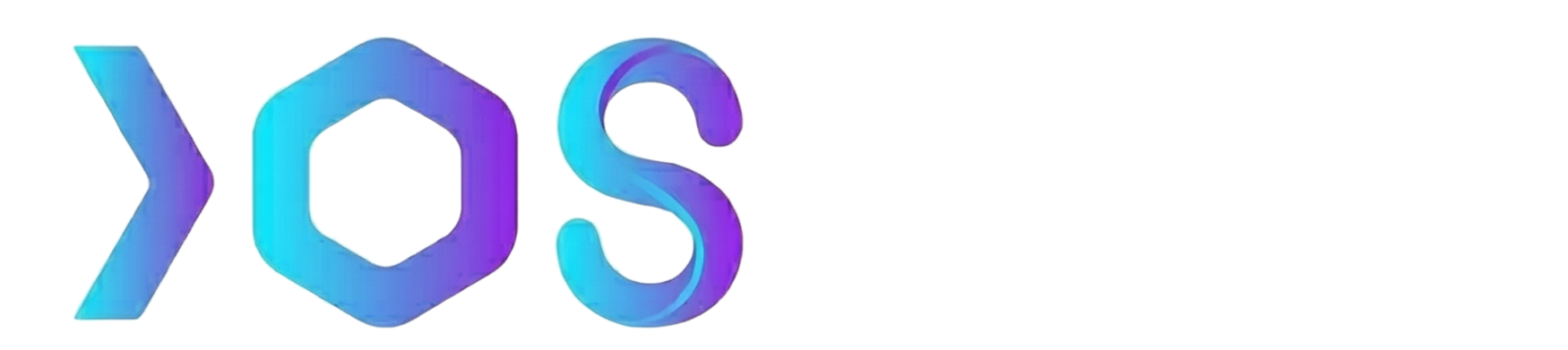 IOSefin