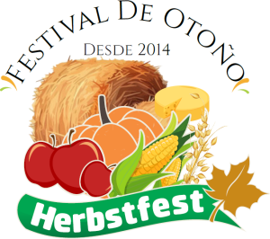 Festival de Otoño